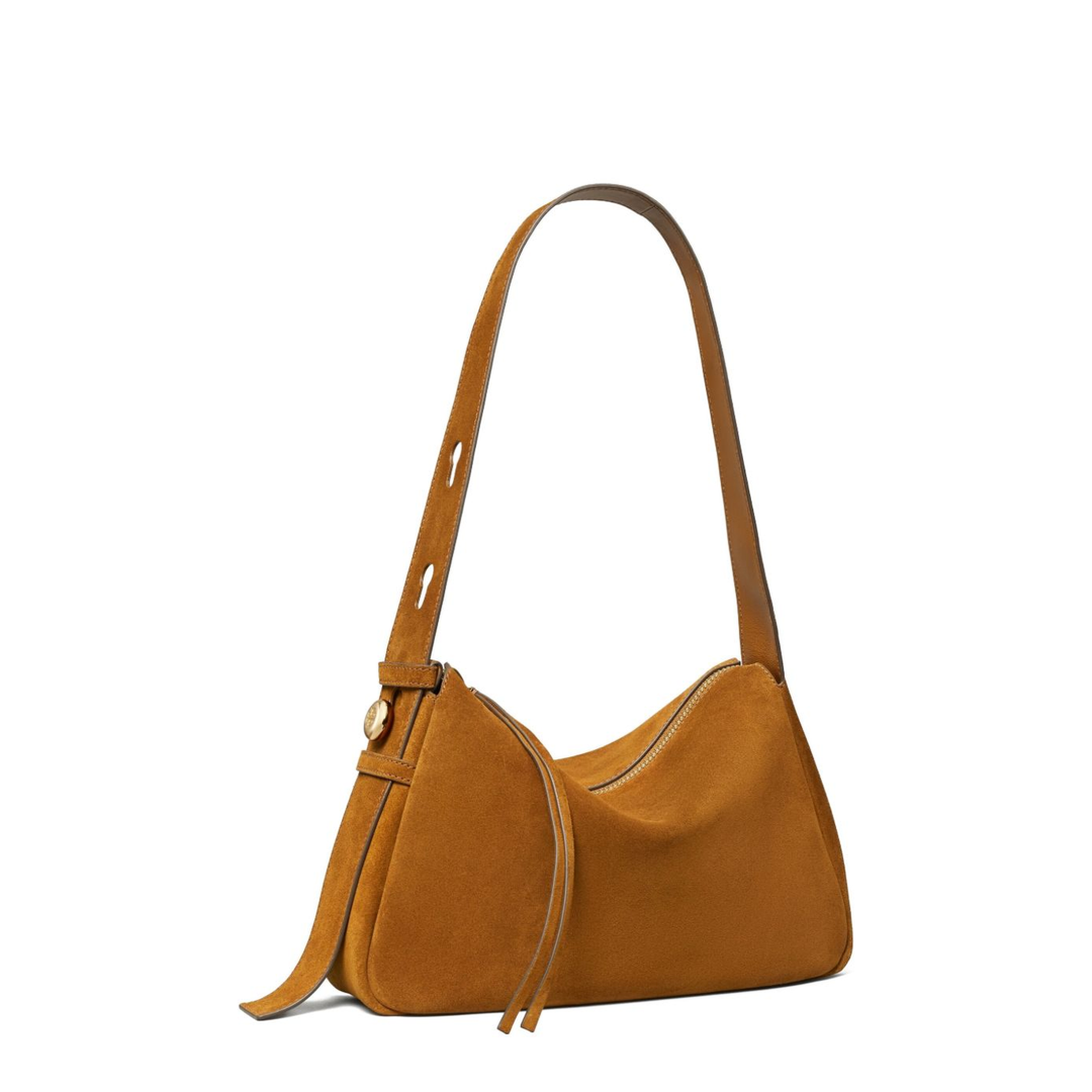 Romy Shoulder Bag - Image 5