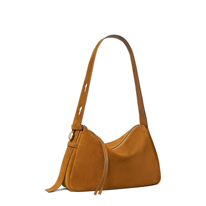 Romy Shoulder Bag - Image 5
