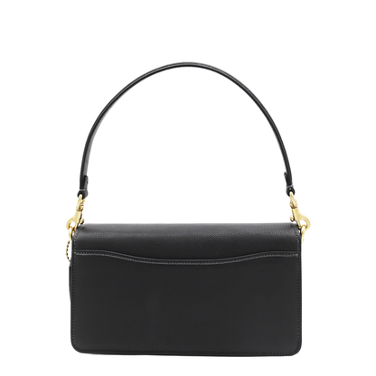 Tabby Shoulder Bag 26 - Image 5