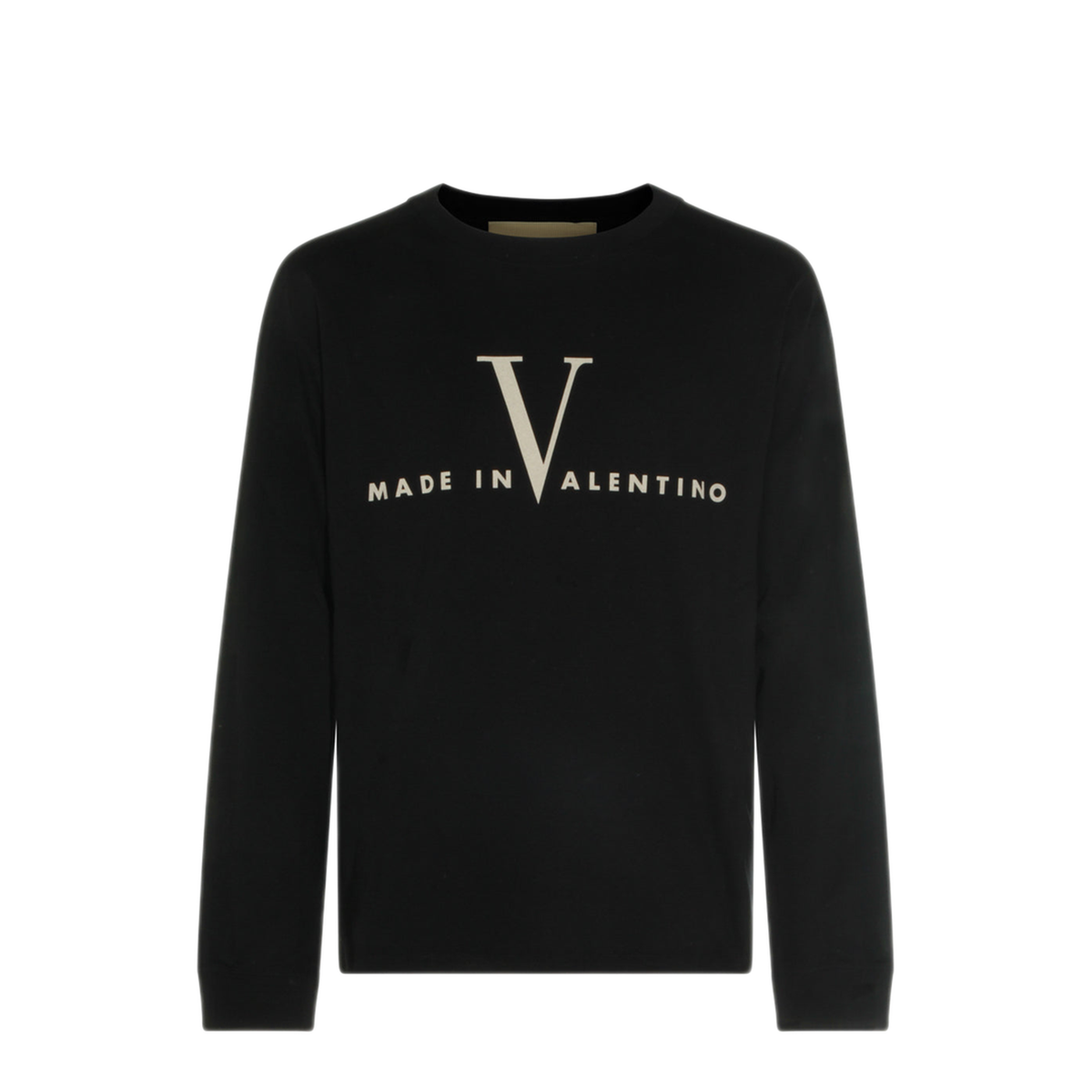T-Shirts And Polos - Image 1