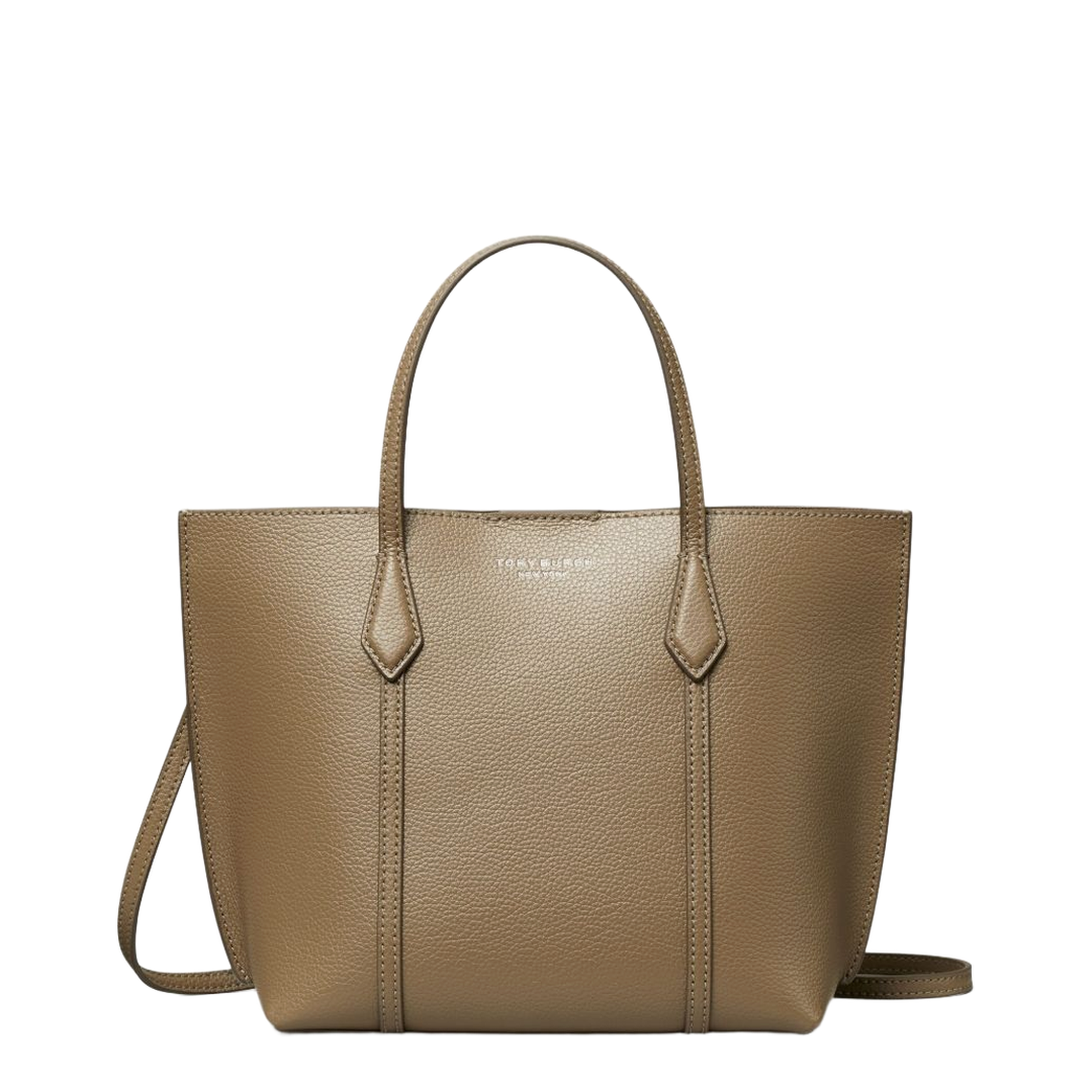 Shoulder Bag - Image 2