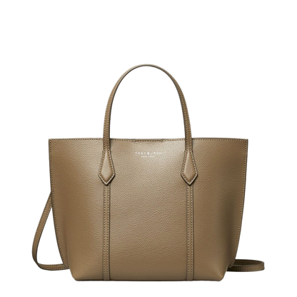 Shoulder Bag - Image 2