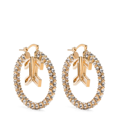 Bijoux Golden - Image 1