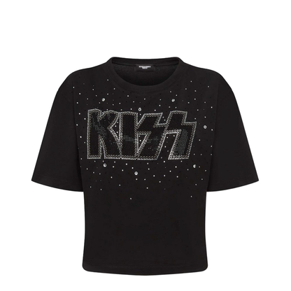 T-Shirts - Image 1