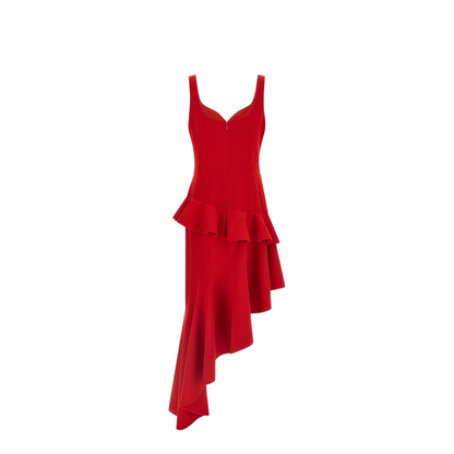 Dresses Red - Image 4