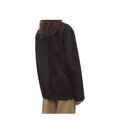 women's shirt - Image 5