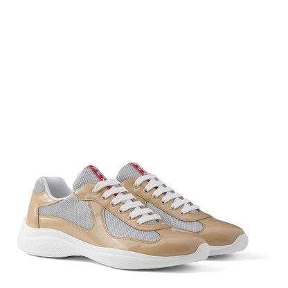 Sneakers - Image 5