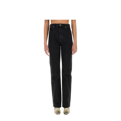 JEANS "DANIELLE" - Image 2