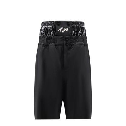 Bermuda  X Asap Rocky - Image 5