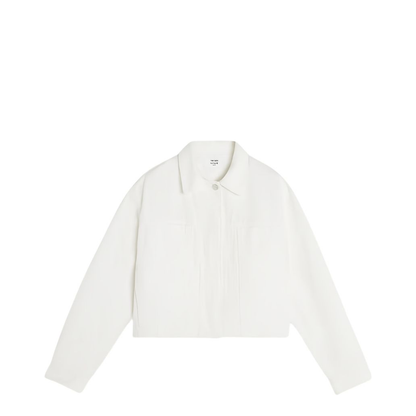 Coats - Image 1