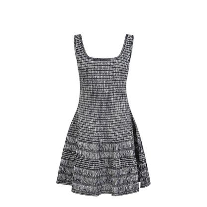 Dresses NAVY - Image 2