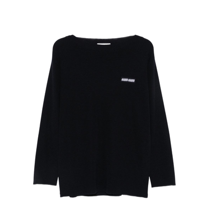 Sweaters NAVY - Image 1