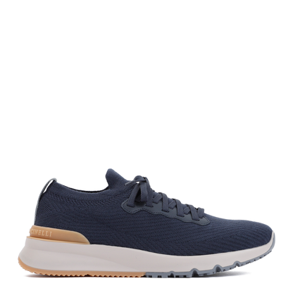 Wool Shoes - Image 2