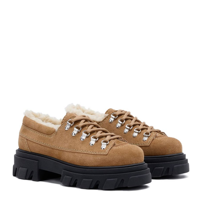 Flat Shoes - Image 3