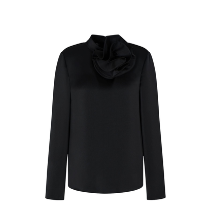 Sweaters Black - Image 1