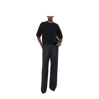 Fabiana Filippi Sweaters NAVY - Image 5