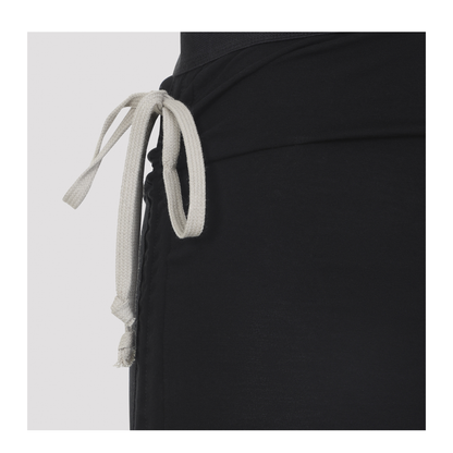 Edfu Knee Midi Skirt - Image 5