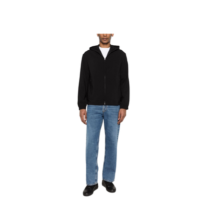 Coats Black - Image 2