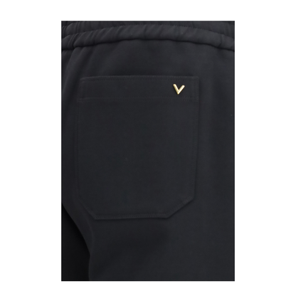 Cotton Sweatpants - Image 3