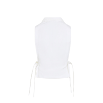 Shirt - Image 4
