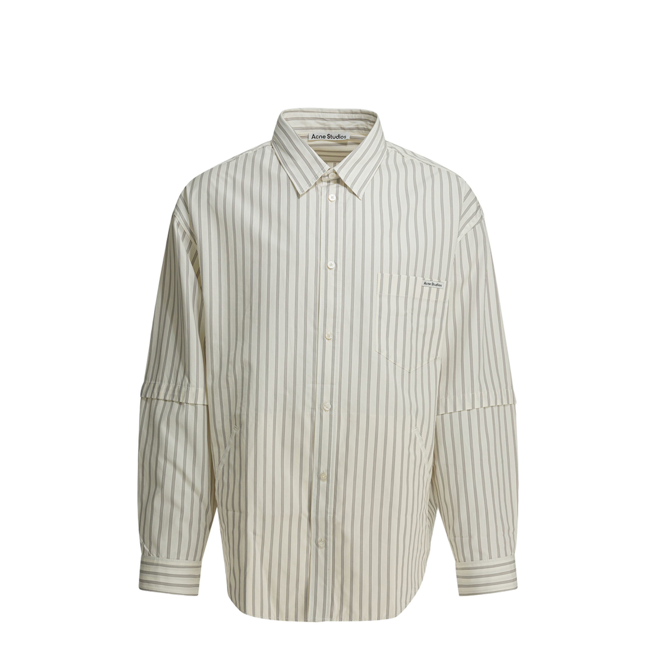 Shirts - Image 1