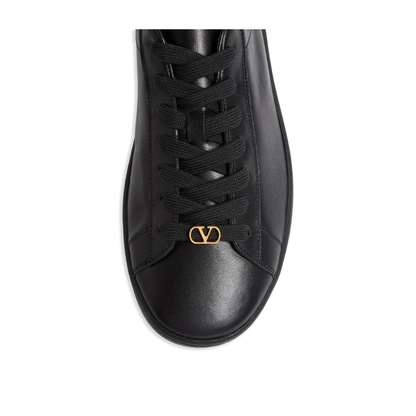 Sneakers Black - Image 7