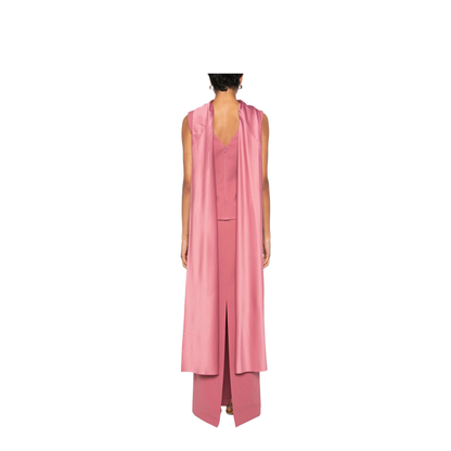 Dresses Pink - Image 2