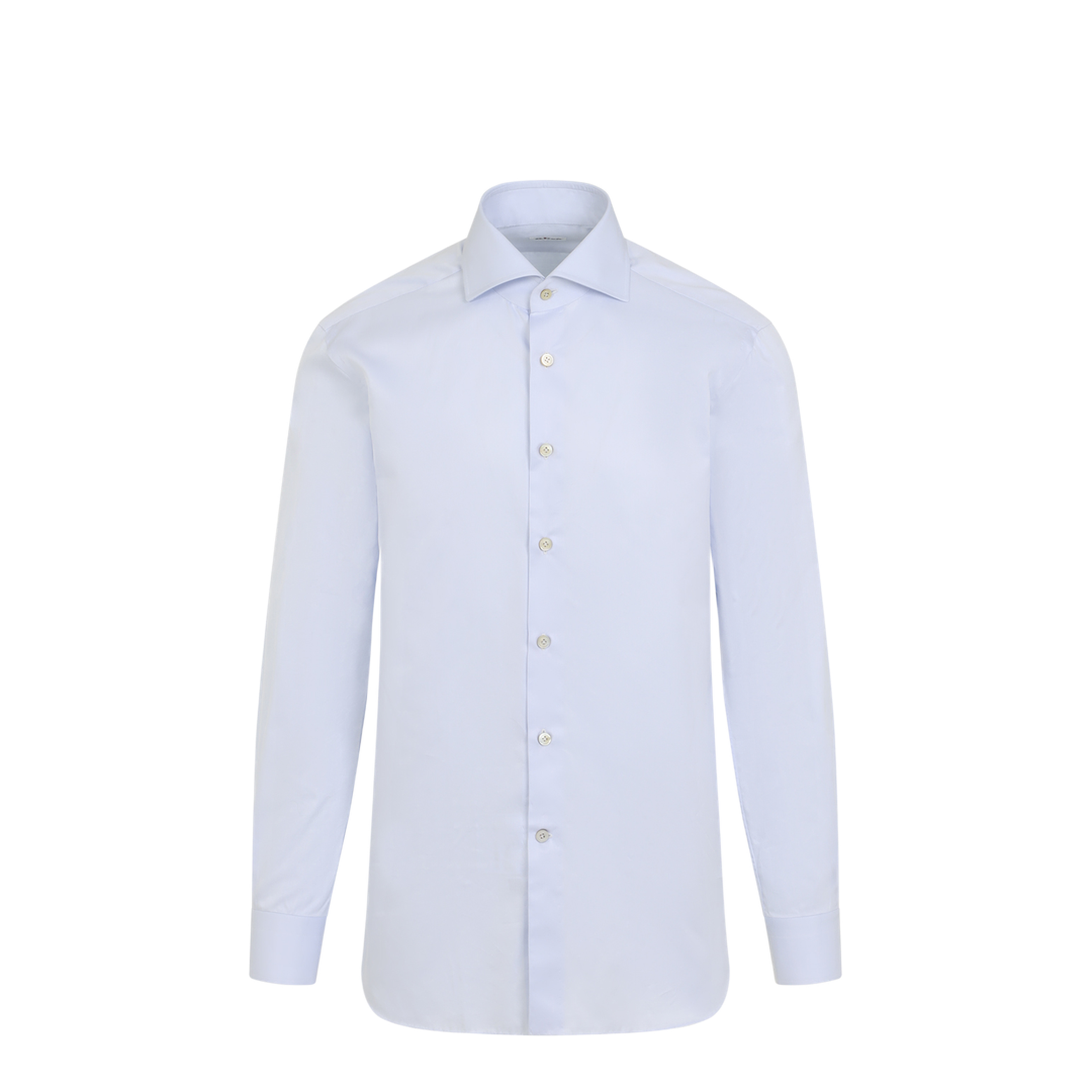 Cotton Shirt - Image 2
