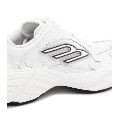 Sneaker Monday - Image 7