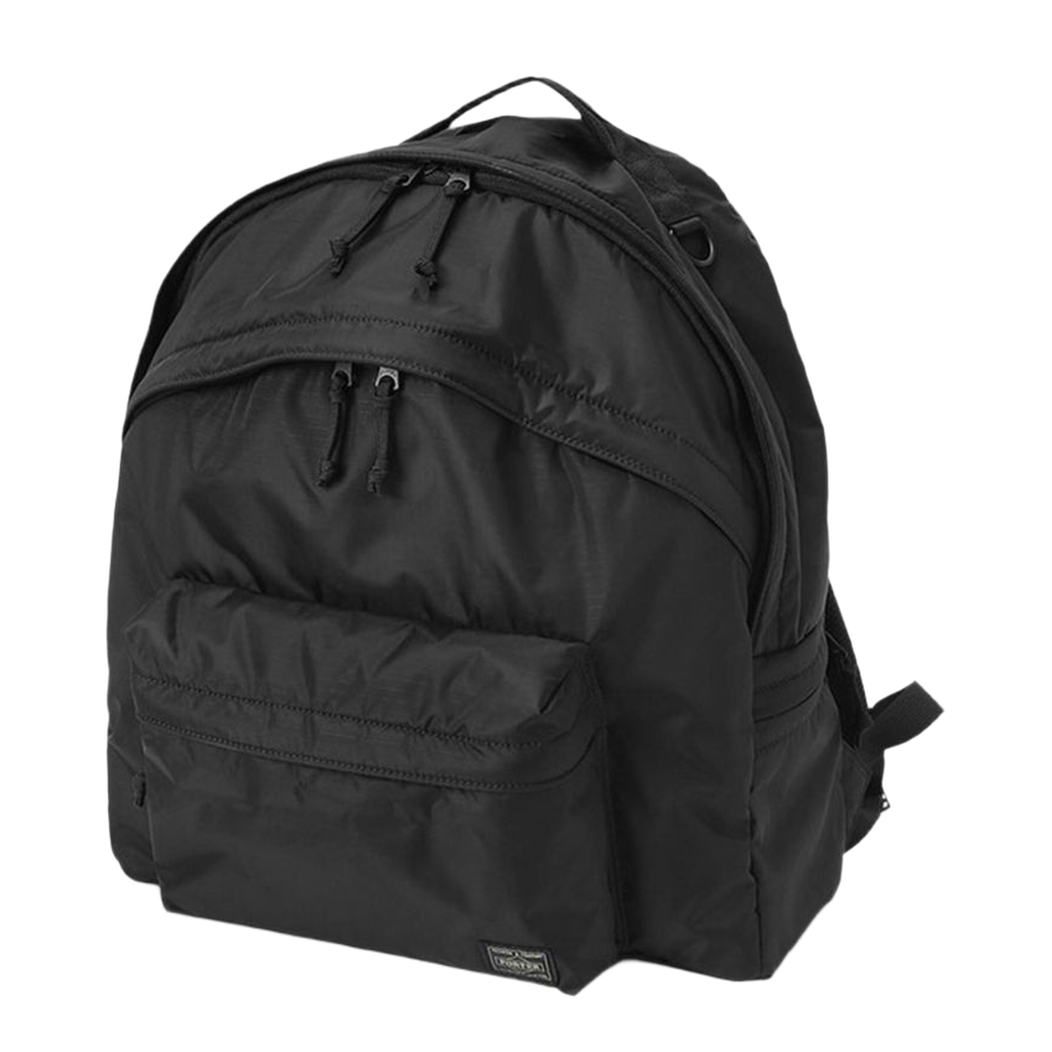 Black Bag - Image 1
