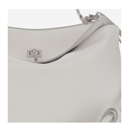 Shoulder Bag - Image 5