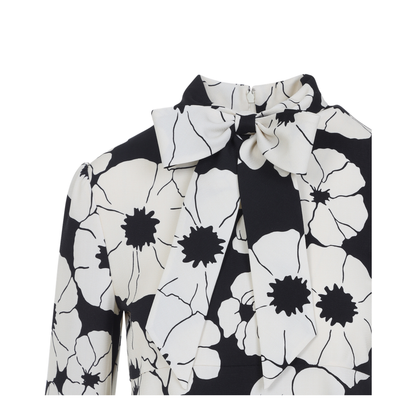 Mini Dress - Image 5