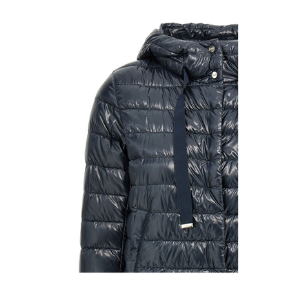 Coats Blue - Image 2