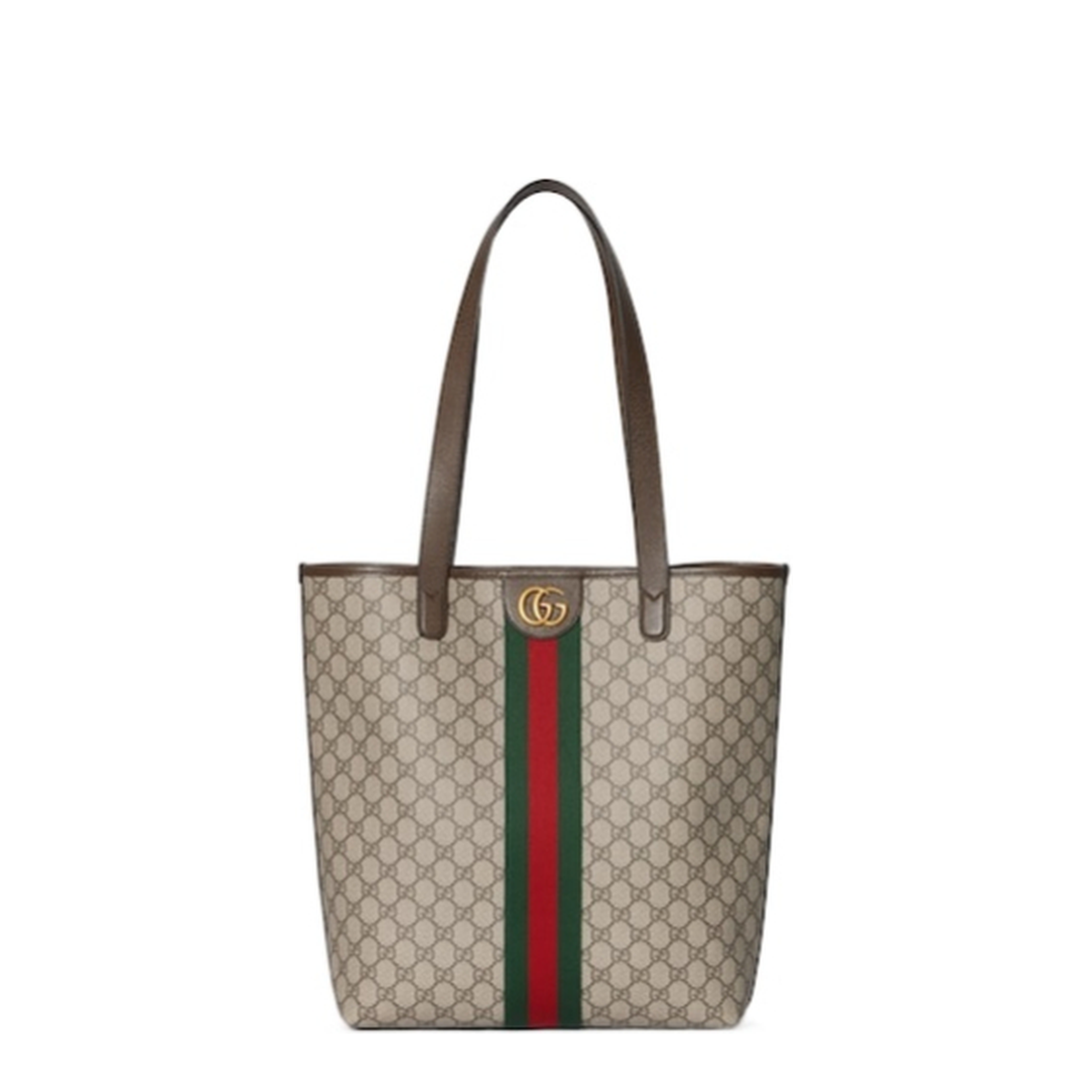 Messenger Bag - Image 1