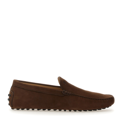Rubberized Moccasin - Image 1