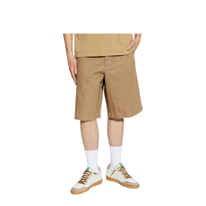The Denim Shorts Pastro - Image 2