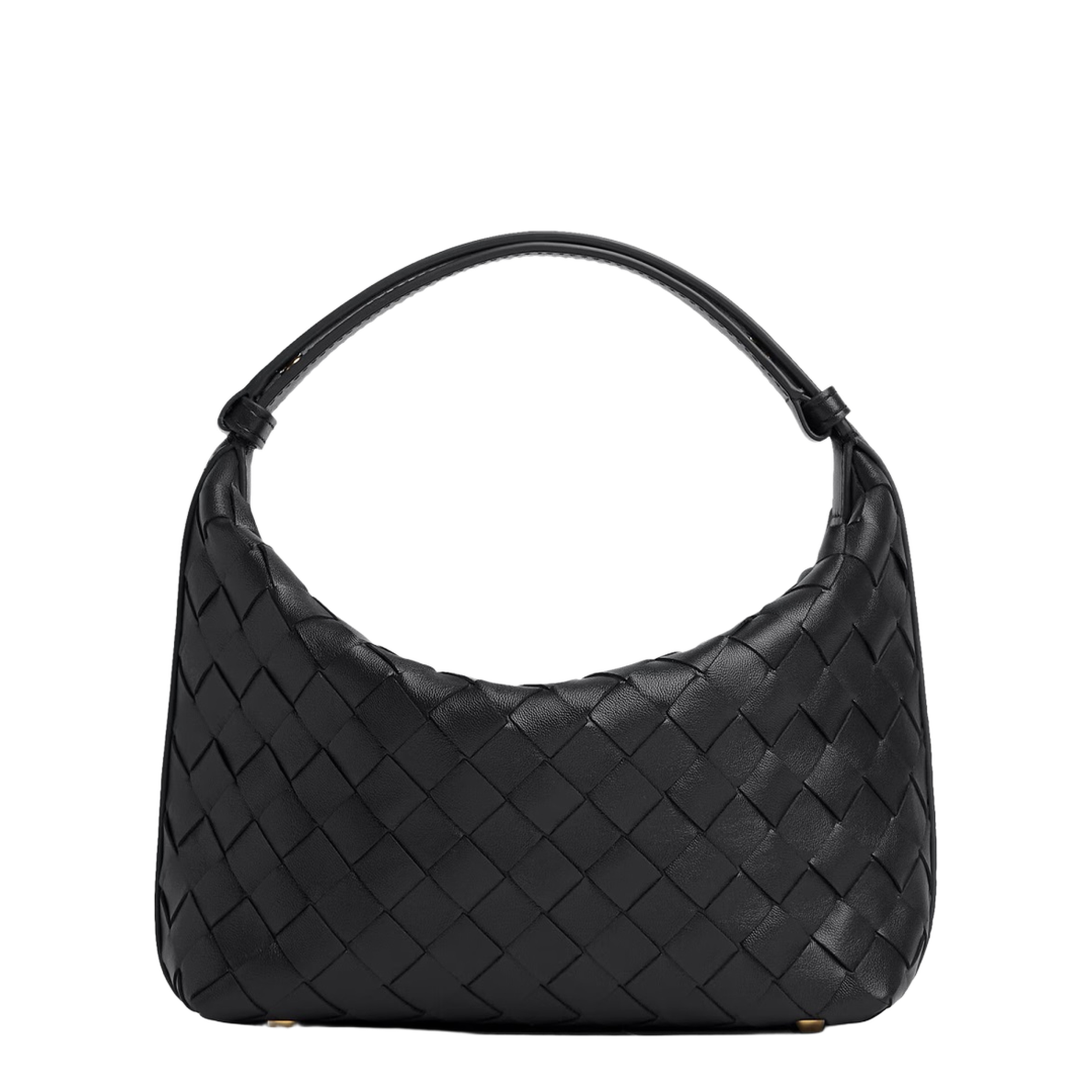 Wallace Mini Bag - Image 4