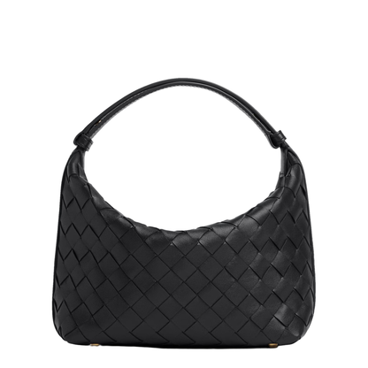 Wallace Mini Bag - Image 4