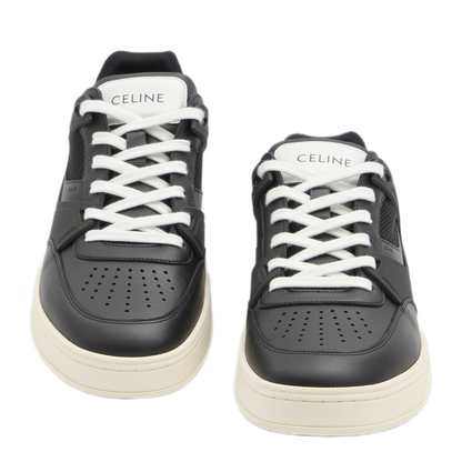 Triomphe sneakers - Image 5