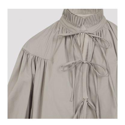 Catya Shirt - Image 6