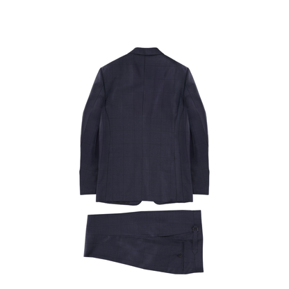 Grand Overcheck Shelton Suit - Image 3