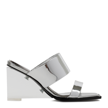 Sandals - Image 2