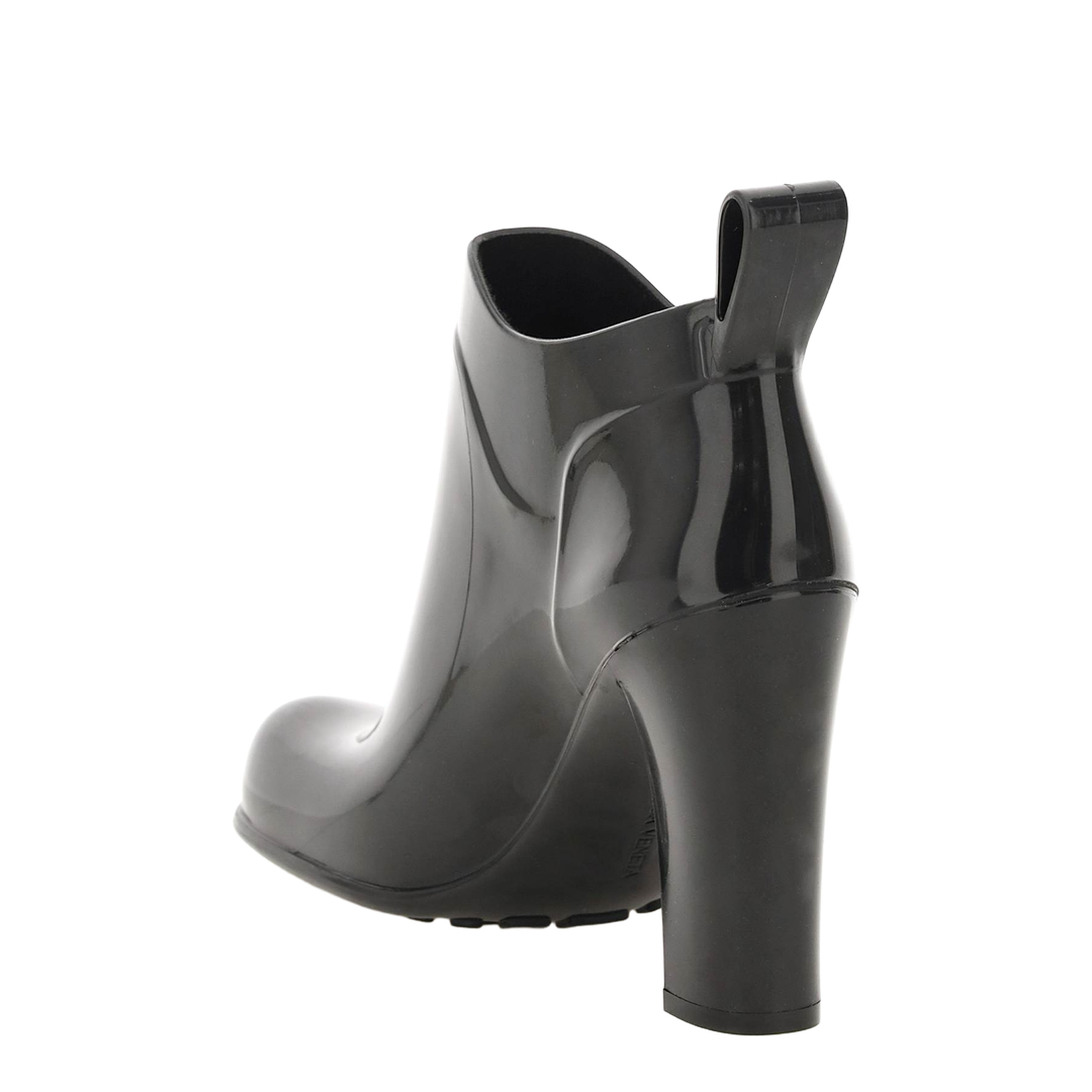 Shine Boot - Image 3