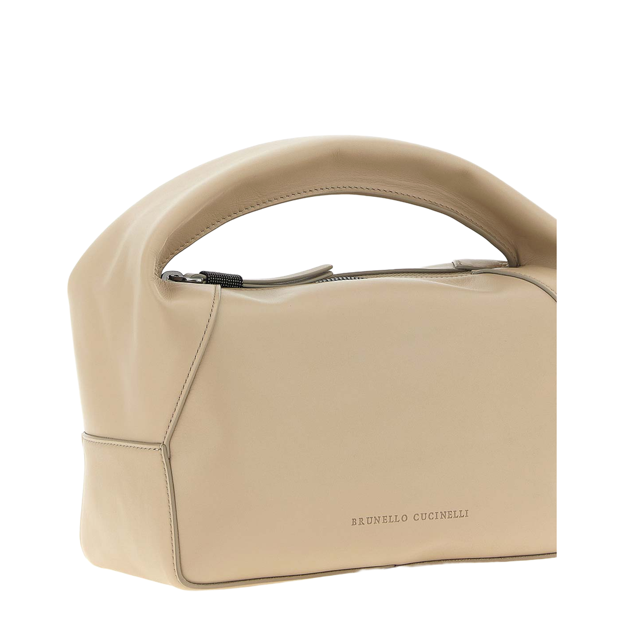 Hobo Duo Bag - Image 4