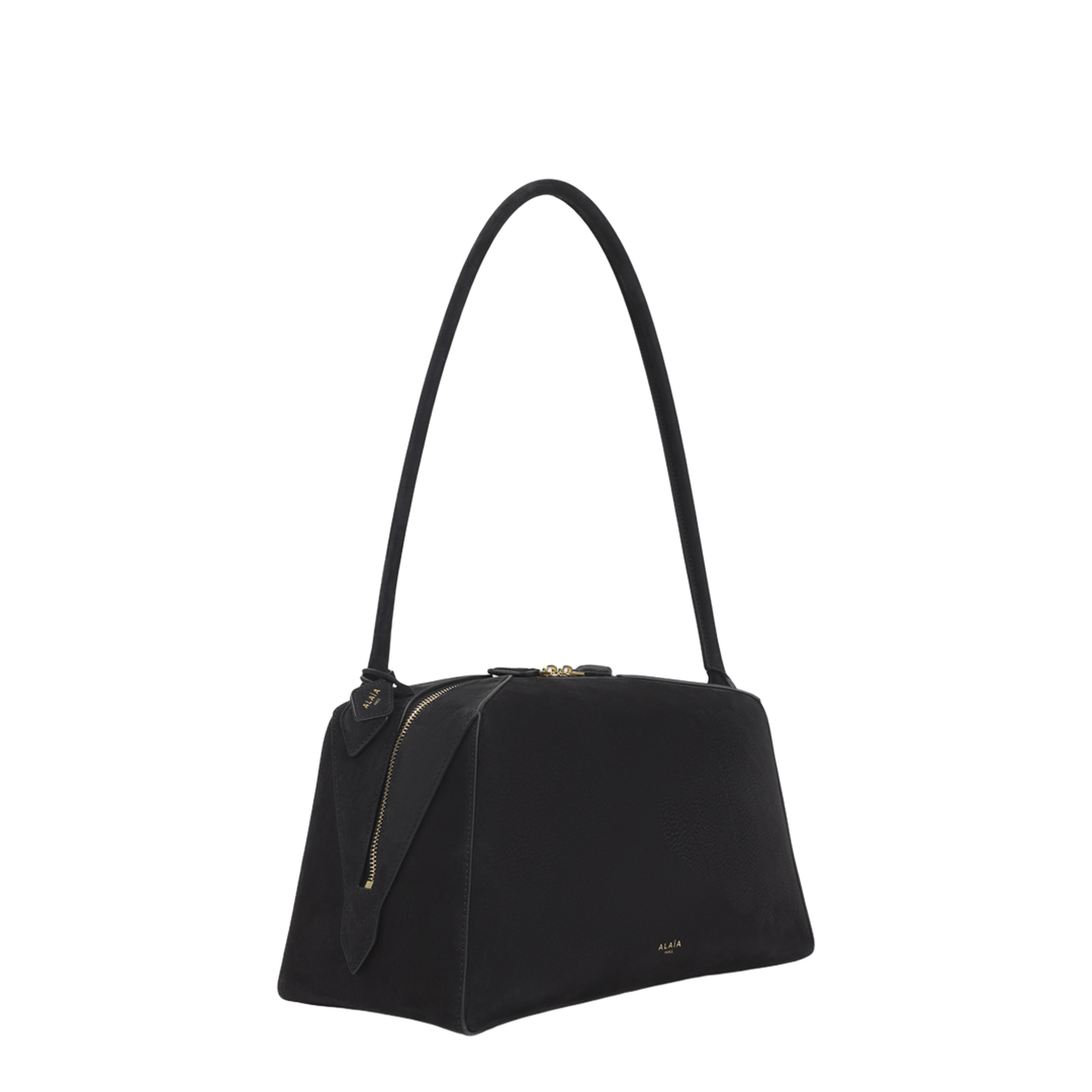 Bouledogue Shoulder Bag - Image 5