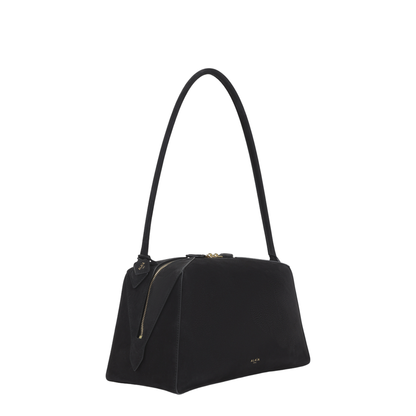 Bouledogue Shoulder Bag - Image 5