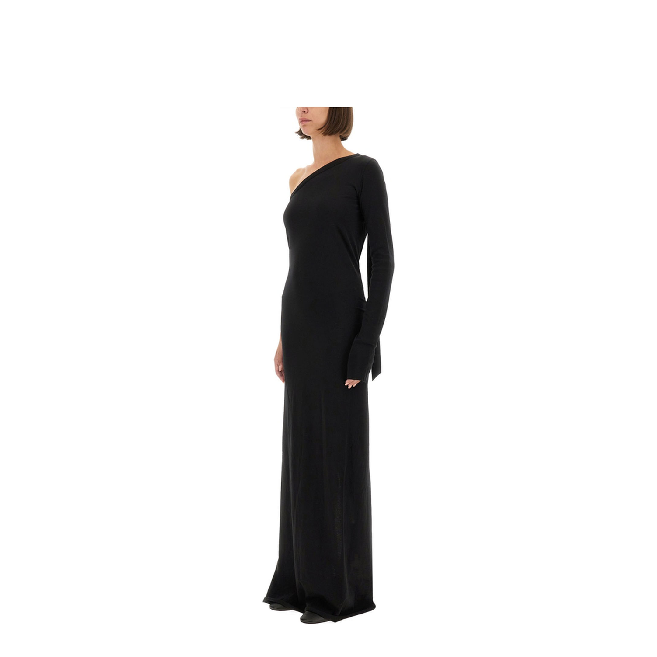 "ZIGGY" DRESS - Image 2
