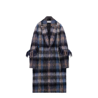 Women's Coat - Image 1