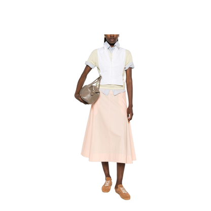 Shirts - Image 1