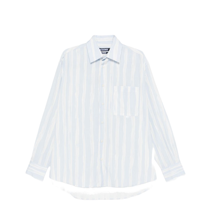 Camargue Shirt - Image 1